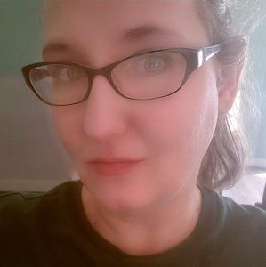 Meet your Posher, Wendi